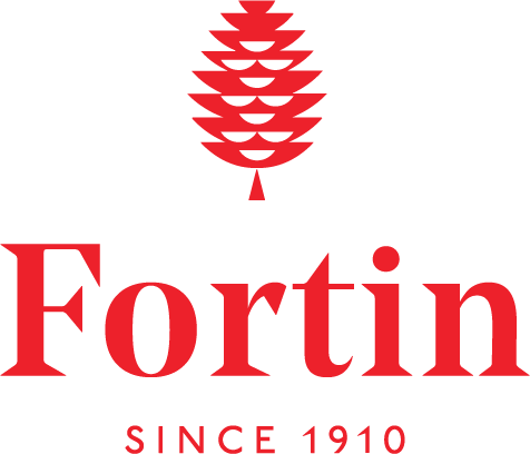 Sapin Fortin